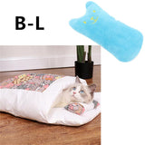 Pet Sleeping Bag