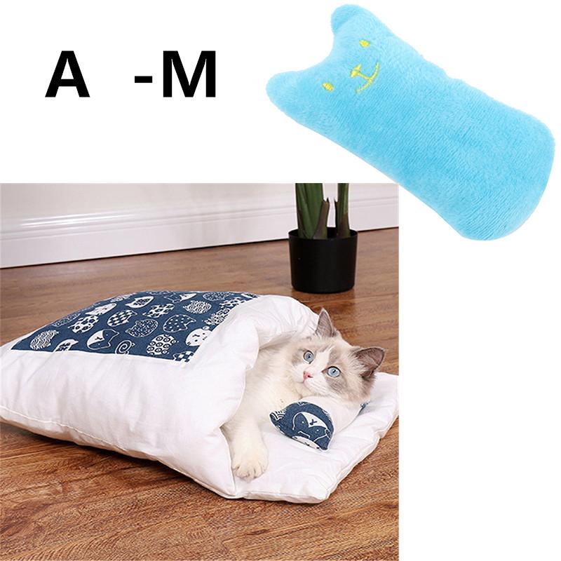 Pet Sleeping Bag