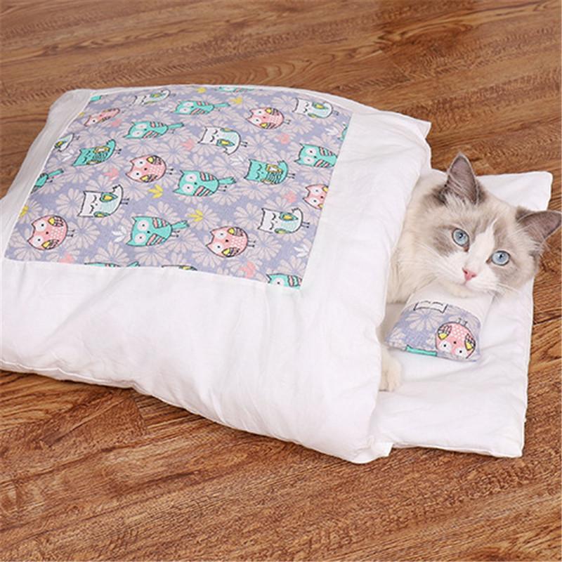 Pet Sleeping Bag