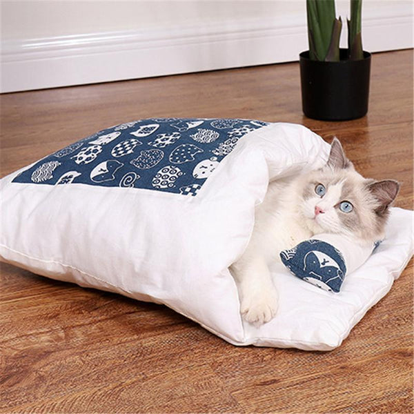 Pet Sleeping Bag