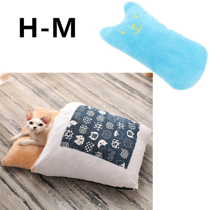 Pet Sleeping Bag