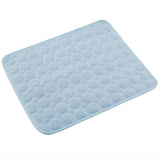 Pet Dog Cooling Mat