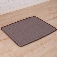 Pet Dog Cooling Mat