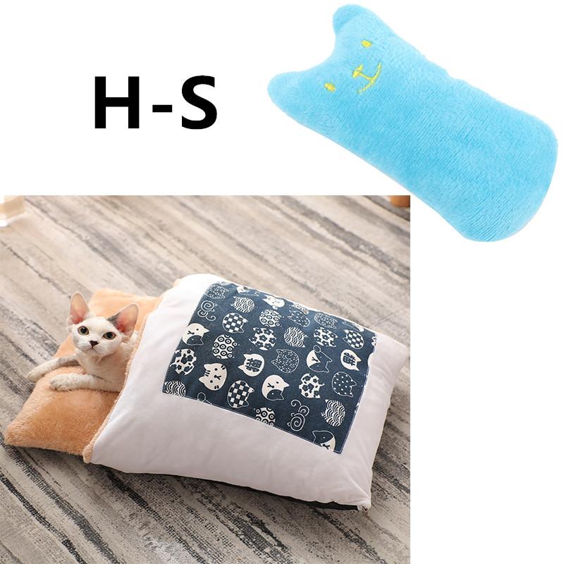 Pet Sleeping Bag