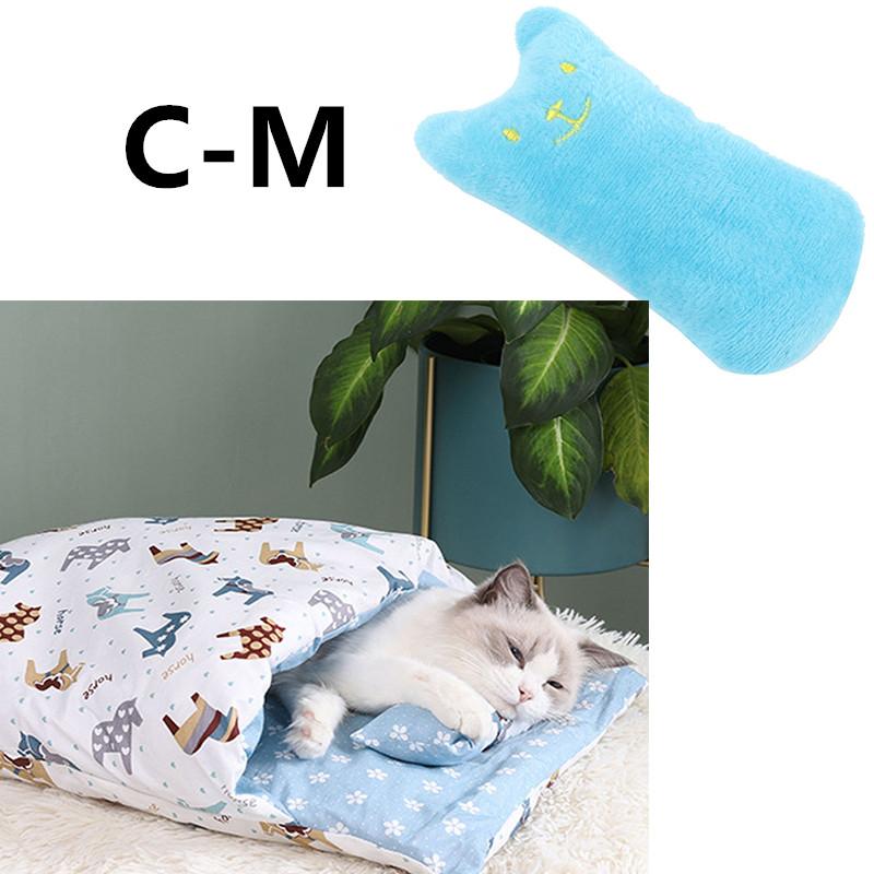 Pet Sleeping Bag