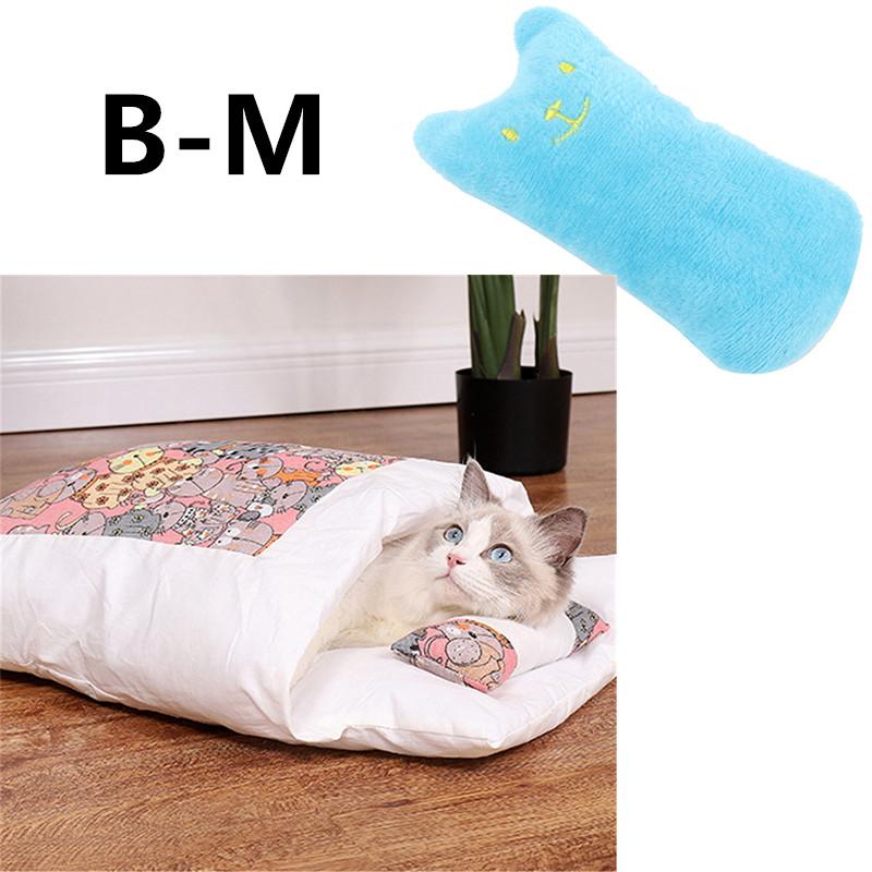 Pet Sleeping Bag