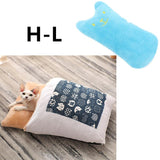 Pet Sleeping Bag