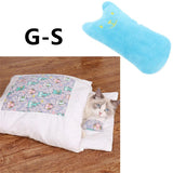 Pet Sleeping Bag