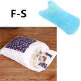 Pet Sleeping Bag