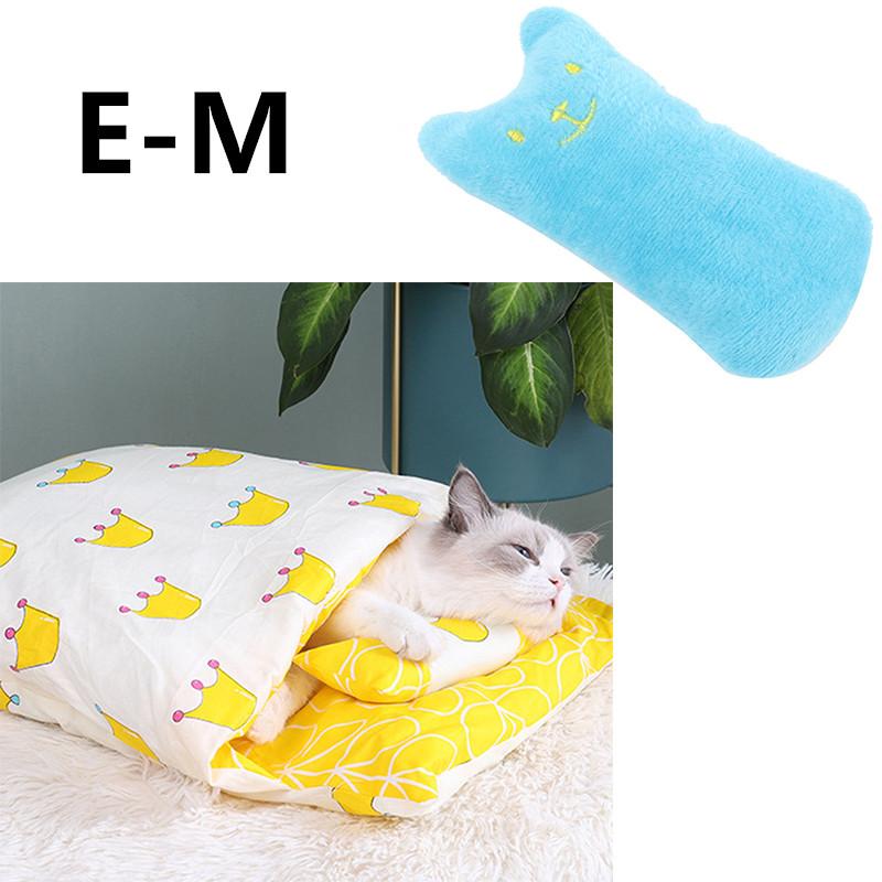 Pet Sleeping Bag