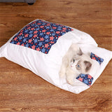 Pet Sleeping Bag