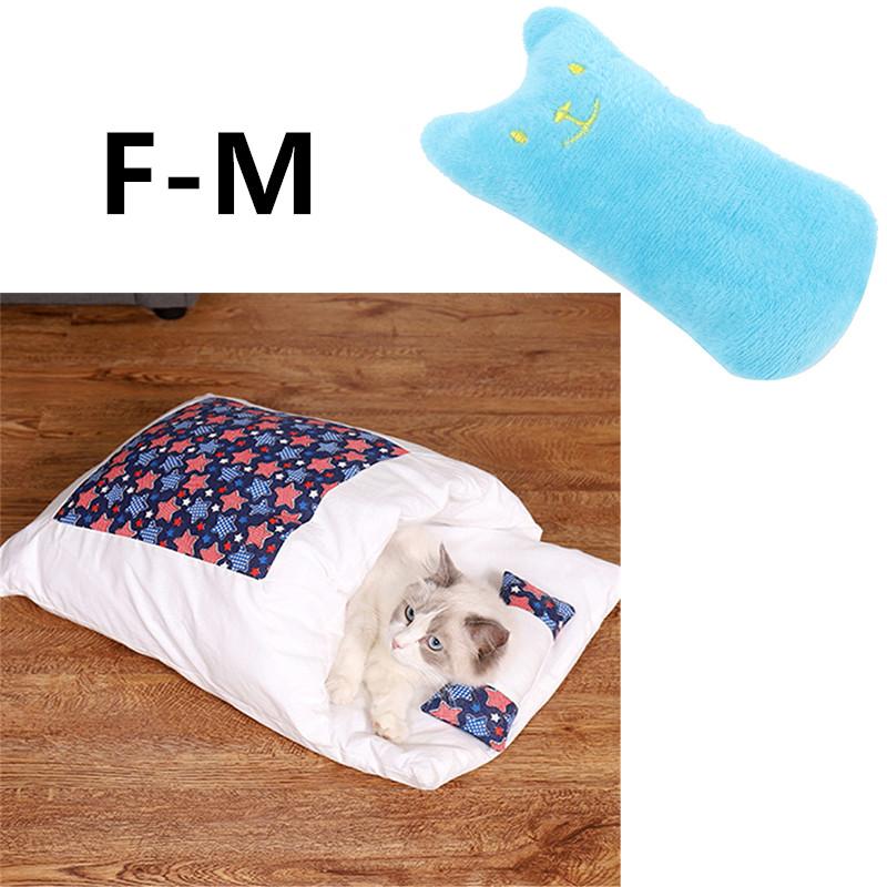 Pet Sleeping Bag