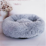 Pet Round Nest Bed