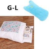 Pet Sleeping Bag