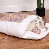 Pet Sleeping Bag