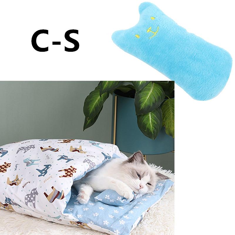 Pet Sleeping Bag