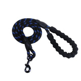 Pet Reflective Traction Rope