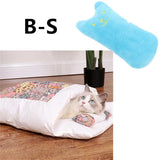 Pet Sleeping Bag