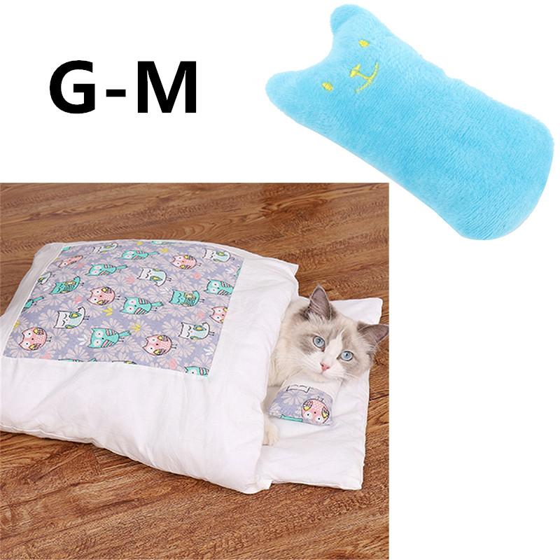 Pet Sleeping Bag