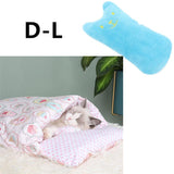 Pet Sleeping Bag