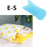 Pet Sleeping Bag