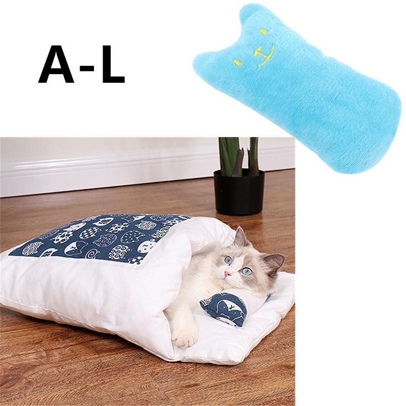 Pet Sleeping Bag