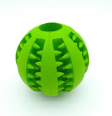 Pet Slow Feeder Ball Toy