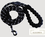 Pet Reflective Traction Rope